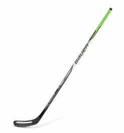 Bauer Sling Intermediate Hockey Stick