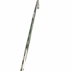 Bauer Sling Intermediate Hockey Stick -Hockey Shop bauer hockey sticks bauer sling intermediate hockey stick 28796950642754