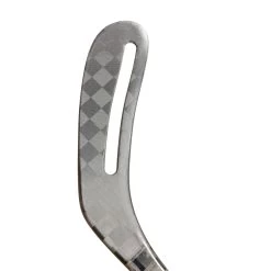 Bauer Sling Intermediate Hockey Stick -Hockey Shop bauer hockey sticks bauer sling intermediate hockey stick 28796950675522