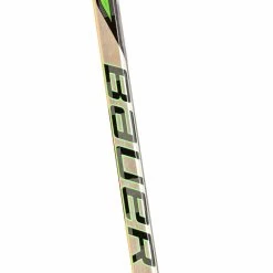 Bauer Sling Intermediate Hockey Stick -Hockey Shop bauer hockey sticks bauer sling intermediate hockey stick 28796950741058