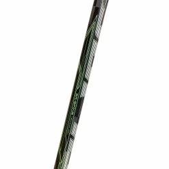 Bauer Sling Intermediate Hockey Stick -Hockey Shop bauer hockey sticks bauer sling intermediate hockey stick 28796950806594