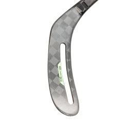 Bauer Sling Intermediate Hockey Stick -Hockey Shop bauer hockey sticks bauer sling intermediate hockey stick 28796953100354