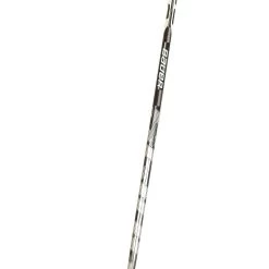 Bauer Sling Intermediate Hockey Stick -Hockey Shop bauer hockey sticks bauer sling intermediate hockey stick 28796953198658