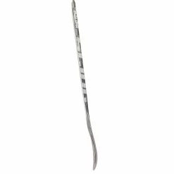 Bauer Sling Intermediate Hockey Stick -Hockey Shop bauer hockey sticks bauer sling intermediate hockey stick 28796953231426