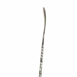 Bauer Sling Junior Hockey Stick - 40 Flex -Hockey Shop bauer hockey sticks bauer sling junior hockey stick 40 flex 28796951691330