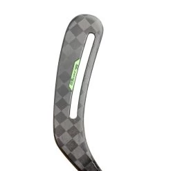 Bauer Sling Junior Hockey Stick - 40 Flex -Hockey Shop bauer hockey sticks bauer sling junior hockey stick 40 flex 28796951756866