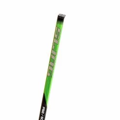 Bauer Sling Junior Hockey Stick - 40 Flex -Hockey Shop bauer hockey sticks bauer sling junior hockey stick 40 flex 28796951789634