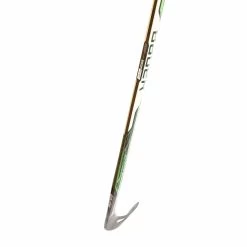 Bauer Sling Junior Hockey Stick - 40 Flex -Hockey Shop bauer hockey sticks bauer sling junior hockey stick 40 flex 28796951855170