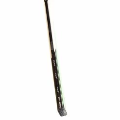 Bauer Sling Junior Hockey Stick - 40 Flex -Hockey Shop bauer hockey sticks bauer sling junior hockey stick 40 flex 28796953264194