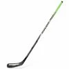 Bauer Sling Junior Hockey Stick - 50 Flex -Hockey Shop bauer hockey sticks bauer sling junior hockey stick 50 flex 28788191658050