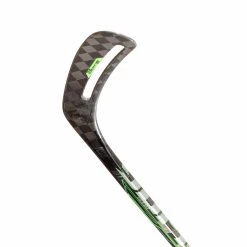 Bauer Sling Junior Hockey Stick - 50 Flex -Hockey Shop bauer hockey sticks bauer sling junior hockey stick 50 flex 28796951986242