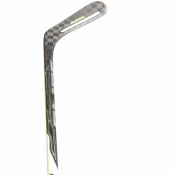 Bauer Sling Junior Hockey Stick - 50 Flex -Hockey Shop bauer hockey sticks bauer sling junior hockey stick 50 flex 28796952182850