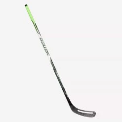 Bauer Sling Junior Hockey Stick - 50 Flex -Hockey Shop bauer hockey sticks bauer sling junior hockey stick 50 flex 28796953559106