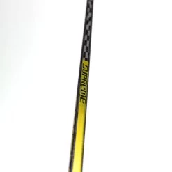 Bauer Supreme 2S Pro Intermediate Hockey Stick -Hockey Shop bauer hockey sticks bauer supreme 2s pro intermediate hockey stick 28796952379458