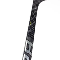 Bauer Supreme 2S Pro Intermediate Hockey Stick -Hockey Shop bauer hockey sticks bauer supreme 2s pro intermediate hockey stick 28796952477762