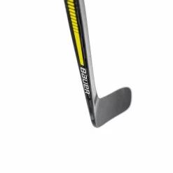 Bauer Supreme 2S Pro Intermediate Hockey Stick -Hockey Shop bauer hockey sticks bauer supreme 2s pro intermediate hockey stick 28796952608834