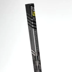Bauer Supreme 2S Pro Intermediate Hockey Stick -Hockey Shop bauer hockey sticks bauer supreme 2s pro intermediate hockey stick 28796952739906