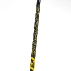 Bauer Supreme 2S Pro Intermediate Hockey Stick -Hockey Shop bauer hockey sticks bauer supreme 2s pro intermediate hockey stick 28796952805442