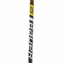 Bauer Supreme 2S Pro Intermediate Hockey Stick -Hockey Shop bauer hockey sticks bauer supreme 2s pro intermediate hockey stick 28796953657410