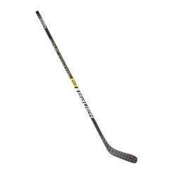 Bauer Supreme 2S Pro Intermediate Hockey Stick -Hockey Shop bauer hockey sticks bauer supreme 2s pro intermediate hockey stick 28796953690178
