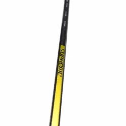Bauer Supreme 2S Pro Junior Hockey Stick -Hockey Shop bauer hockey sticks bauer supreme 2s pro junior hockey stick 28796955230274