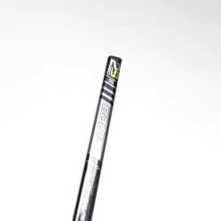 Bauer Supreme 2S Pro Junior Hockey Stick -Hockey Shop bauer hockey sticks bauer supreme 2s pro junior hockey stick 28796955263042