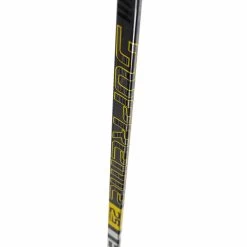 Bauer Supreme 2S Pro Junior Hockey Stick -Hockey Shop bauer hockey sticks bauer supreme 2s pro junior hockey stick 28796955295810