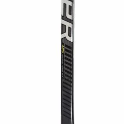 Bauer Supreme 2S Pro Junior Hockey Stick -Hockey Shop bauer hockey sticks bauer supreme 2s pro junior hockey stick 28796955328578