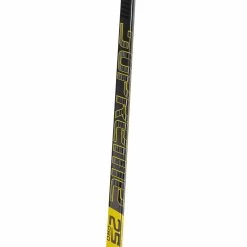 Bauer Supreme 2S Pro Junior Hockey Stick -Hockey Shop bauer hockey sticks bauer supreme 2s pro junior hockey stick 28796955361346