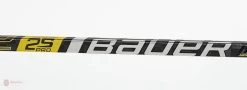 Bauer Supreme 2S Pro Senior Hockey Stick -Hockey Shop bauer hockey sticks bauer supreme 2s pro senior hockey stick 4566276472898
