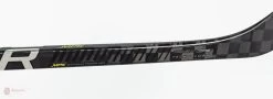 Bauer Supreme 2S Pro Senior Hockey Stick -Hockey Shop bauer hockey sticks bauer supreme 2s pro senior hockey stick 4566276505666