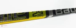 Bauer Supreme 2S Pro Senior Hockey Stick -Hockey Shop bauer hockey sticks bauer supreme 2s pro senior hockey stick 4566276571202
