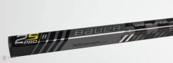 Bauer Supreme 2S Pro Senior Hockey Stick -Hockey Shop bauer hockey sticks bauer supreme 2s pro senior hockey stick 4566276603970