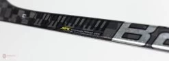 Bauer Supreme 2S Pro Senior Hockey Stick -Hockey Shop bauer hockey sticks bauer supreme 2s pro senior hockey stick 4566276636738