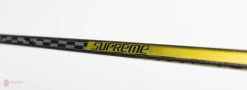 Bauer Supreme 2S Pro Senior Hockey Stick -Hockey Shop bauer hockey sticks bauer supreme 2s pro senior hockey stick 4566276669506