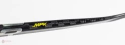 Bauer Supreme 2S Pro Senior Hockey Stick -Hockey Shop bauer hockey sticks bauer supreme 2s pro senior hockey stick 4566276702274