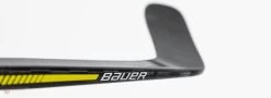 Bauer Supreme 2S Pro Senior Hockey Stick -Hockey Shop bauer hockey sticks bauer supreme 2s pro senior hockey stick 4566276767810