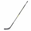 Bauer Supreme 2S Pro Senior Hockey Stick -Hockey Shop bauer hockey sticks bauer supreme 2s pro senior hockey stick pm9 r 87 28796740960322