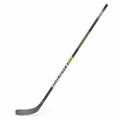 Bauer Supreme 2S Pro Senior Hockey Stick