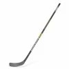 Bauer Supreme 2S Pro Youth Hockey Stick -Hockey Shop bauer hockey sticks bauer supreme 2s pro youth hockey stick p92 l 35 28796741025858