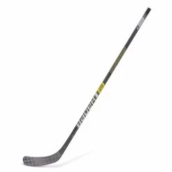 Bauer Supreme 2S Pro Youth Hockey Stick