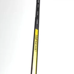 Bauer Supreme 2S Pro Youth Hockey Stick 10 Bauer Supreme 2S Pro Youth Hockey Stick -Hockey Shop bauer hockey sticks bauer supreme 2s pro youth hockey stick p92 l 35 28796954312770