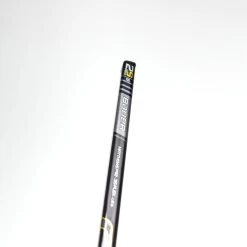 Bauer Supreme 2S Pro Youth Hockey Stick 11 Bauer Supreme 2S Pro Youth Hockey Stick -Hockey Shop bauer hockey sticks bauer supreme 2s pro youth hockey stick p92 l 35 28796954345538