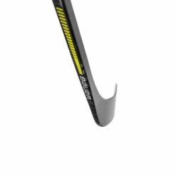 Bauer Supreme 2S Pro Youth Hockey Stick 12 Bauer Supreme 2S Pro Youth Hockey Stick -Hockey Shop bauer hockey sticks bauer supreme 2s pro youth hockey stick p92 l 35 28796954378306