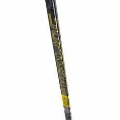 Bauer Supreme 2S Pro Youth Hockey Stick 13 Bauer Supreme 2S Pro Youth Hockey Stick -Hockey Shop bauer hockey sticks bauer supreme 2s pro youth hockey stick p92 l 35 28796954411074