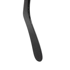 Bauer Supreme 2S Senior Hockey Stick -Hockey Shop bauer hockey sticks bauer supreme 2s senior hockey stick 28796955951170