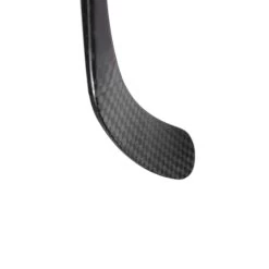 Bauer Supreme 2S Senior Hockey Stick -Hockey Shop bauer hockey sticks bauer supreme 2s senior hockey stick 28796955983938