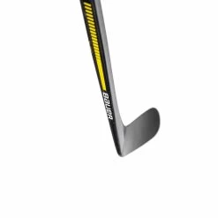 Bauer Supreme 2S Senior Hockey Stick -Hockey Shop bauer hockey sticks bauer supreme 2s senior hockey stick 28796956082242