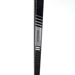 Bauer Supreme 2S Senior Hockey Stick -Hockey Shop bauer hockey sticks bauer supreme 2s senior hockey stick 28796956147778
