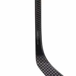 Bauer Supreme 2S Senior Hockey Stick -Hockey Shop bauer hockey sticks bauer supreme 2s senior hockey stick 28796957294658